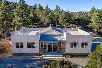 Residential Property for sale in Las Animas County, Colorado