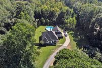 Commercial Property for sale in Bossier Parish, Louisiana