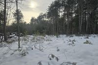 Property for sale in Sagadahoc County, Maine