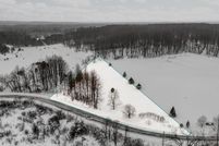 Undeveloped Land for sale in Kalkaska County, Michigan