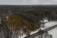 Lakefront Property for sale in Kalkaska County, Michigan