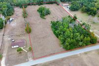 Property for sale in Taylor County, Florida