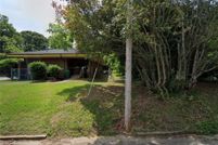 Undeveloped Land for sale in Guilford County, North Carolina