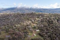 Property for sale in Tulare County, California