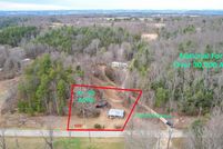 Undeveloped Land for sale in Greene County, Tennessee