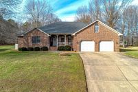 Residential Property for sale in McCracken County, Kentucky