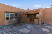 Residential Property for sale in Santa Fe County, New Mexico