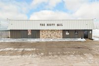 Commercial Property for sale in Delta County, Michigan