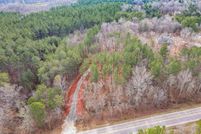 Undeveloped Land for sale in Spartanburg County, South Carolina