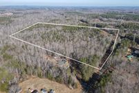 Property for sale in Cherokee County, South Carolina