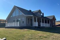 Property for sale in Grayson County, Virginia