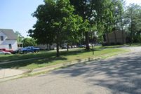 Lakefront Property for sale in Gratiot County, Michigan