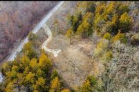 Undeveloped Land for sale in Boone County, Missouri