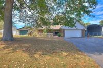 Property for sale in Wagoner County, Oklahoma