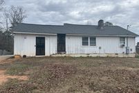 Property for sale in Fulton County, Georgia