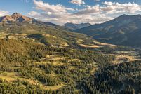 Undeveloped Land for sale in Gallatin County, Montana