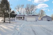 Property for sale in Livingston County, Illinois