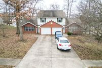 Property for sale in Boone County, Missouri