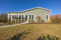 Property for sale in Columbia County, New York