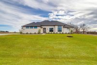 Property for sale in Ellis County, Texas