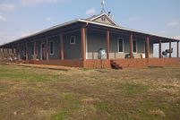 Property for sale in Hunt County, Texas