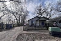 Property for sale in Dallas County, Texas