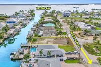 Lakefront Property for sale in Lee County, Florida