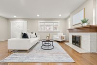 Property for sale in Union County, New Jersey