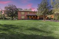 Residential Property for sale in Warren County, New Jersey