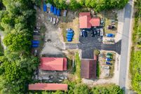 Commercial Property for sale in Cumberland County, Maine