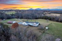 Property for sale in Bedford County, Virginia