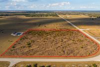 Property for sale in DeSoto County, Florida