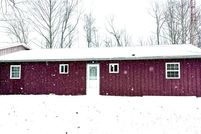 Residential Property for sale in Coshocton County, Ohio