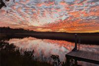 Property for sale in Citrus County, Florida