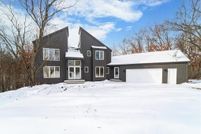 Residential Property for sale in Dakota County, Minnesota