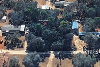 Property for sale in Citrus County, Florida