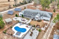 Residential Property for sale in Chesterfield County, South Carolina