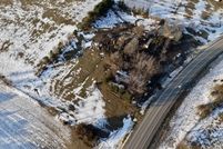 Undeveloped Land for sale in Benton County, Iowa