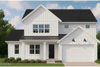 Residential Property for sale in Moore County, North Carolina