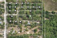 Property for sale in Pasco County, Florida