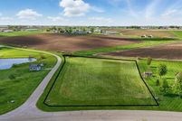Undeveloped Land for sale in Washington County, Iowa