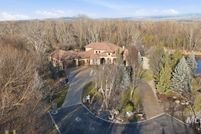 Lakefront Property for sale in Ada County, Idaho