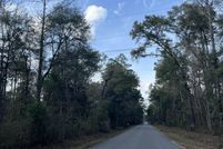 Property for sale in Wakulla County, Florida