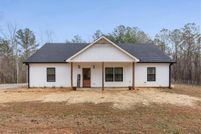 Property for sale in Haralson County, Georgia