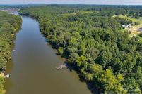 Property for sale in Iredell County, North Carolina