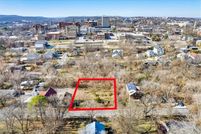 Property for sale in Washington County, Arkansas