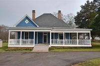 Property for sale in Jasper County, Georgia