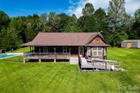 Property for sale in Rutherford County, North Carolina
