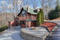 Property for sale in Union County, Georgia