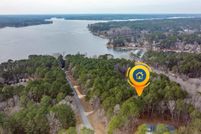 Property for sale in Greene County, Georgia